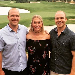 Meet your Posher, Chloé